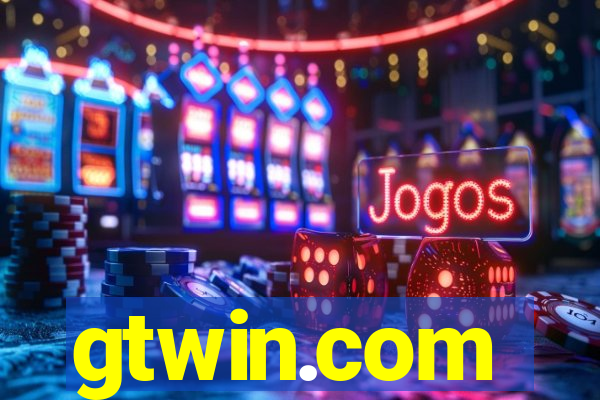 gtwin.com - caça-níqueis online cassino https //gtwin.com